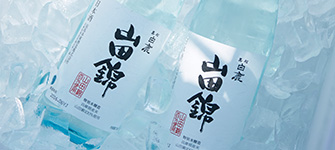 白鹿オンラインショップ